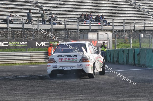 DSC_4680.JPG